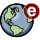Electronic resopurces